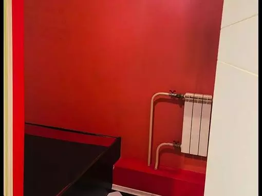 Сауна «Аврора» Красноярск