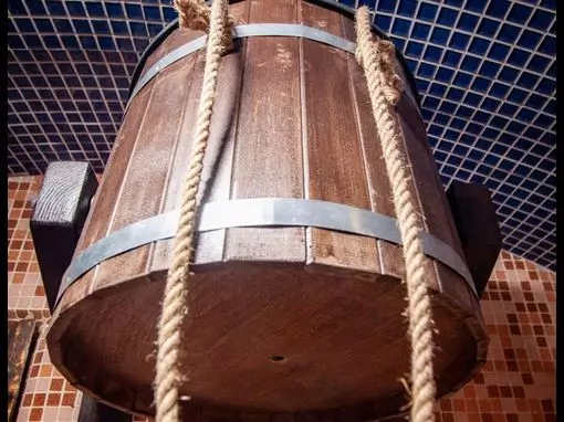 Сеть саун «Сибирский вариант на ул.Киренского» Красноярск