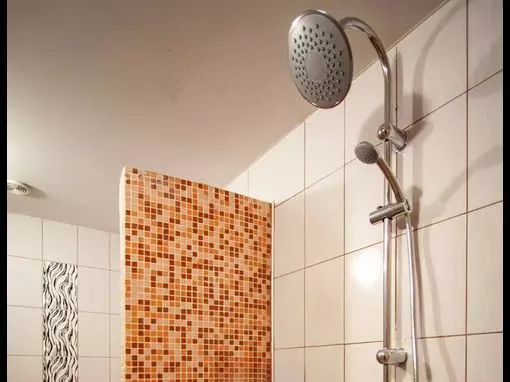 Сеть саун «Сибирский вариант на ул.Киренского» Красноярск