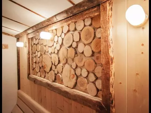 Сеть саун «Сибирский вариант на ул.Киренского» Красноярск