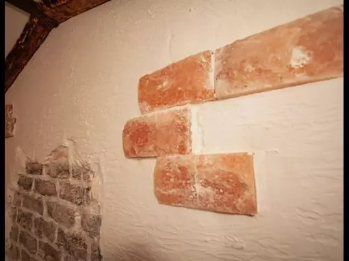 Сеть саун «Сибирский вариант на ул.Киренского» Красноярск