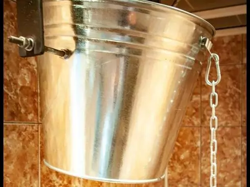 Сеть саун «Сибирский вариант на ул. Свердловской» Красноярск