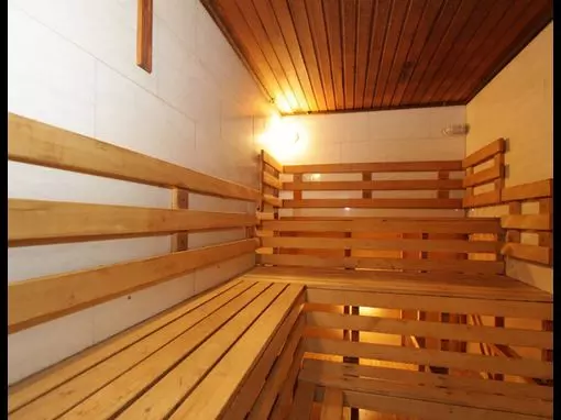 Сеть саун «Сибирский вариант на ул. Октябрьской» Красноярск