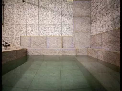 Сеть саун «Сибирский вариант на Красноярском» Красноярск