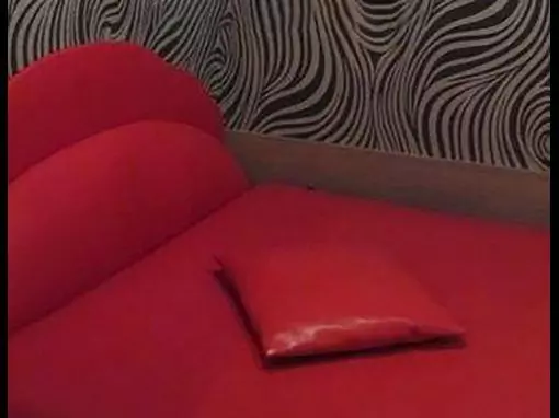 Сауна «Аква-досуг» Красноярск