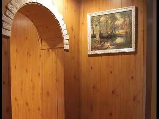 Сауна «Аква-досуг» Красноярск