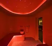 Турецкая баня