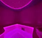 Турецкая баня