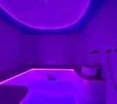 Турецкая баня