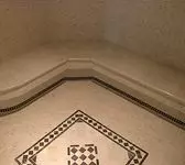 Турецкая баня