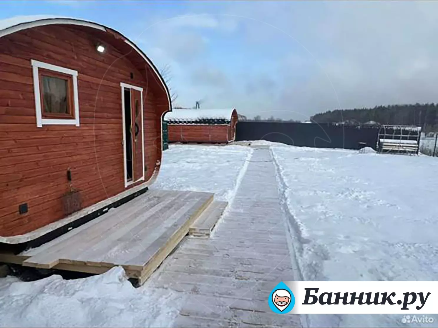 Баня «Разбегаевские баньки» в Санкт-Петербурге: фото, телефон, отзывы, цена  и адрес на Банник.ру