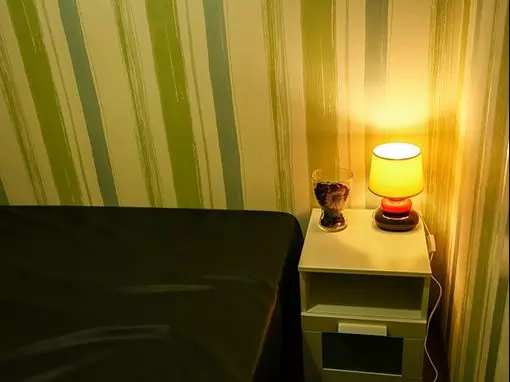 Сауна «Loft & Luxury» Самара