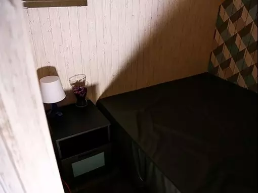 Сауна «Loft & Luxury» Самара