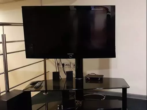 Сауна-баня «Пегас» Самара