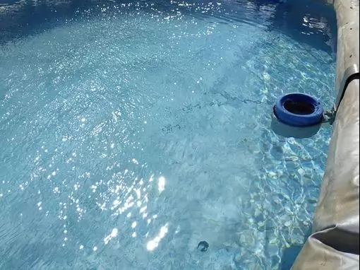 Баня «Для души» Самара