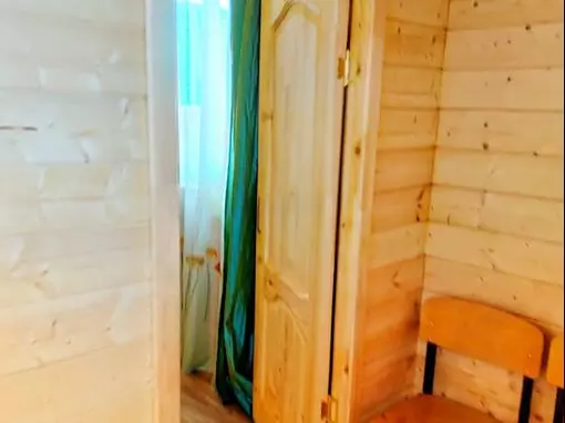 Баня «Для души» Самара