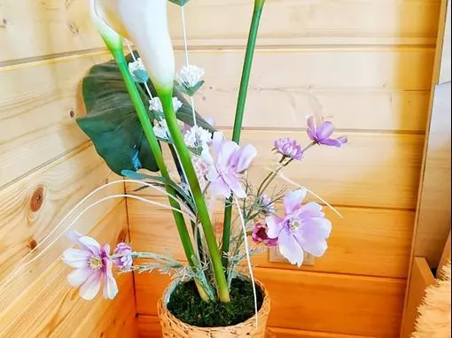 Баня «Для души» Самара