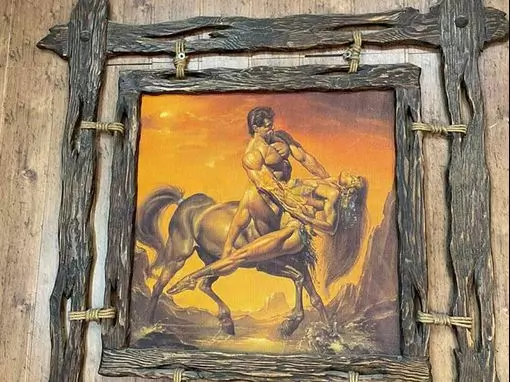 Сауна «Элит» Самара