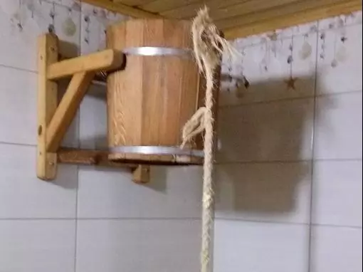 Баня «Березка на Сорокиных хуторах» Самара