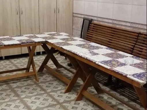 Баня «Березка на Сорокиных хуторах» Самара