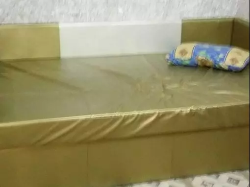 Баня «Березка на Сорокиных хуторах» Самара