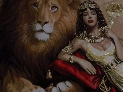 Баня «Березка на Сорокиных хуторах» Самара