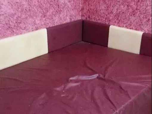 Баня «Березка на Сорокиных хуторах» Самара