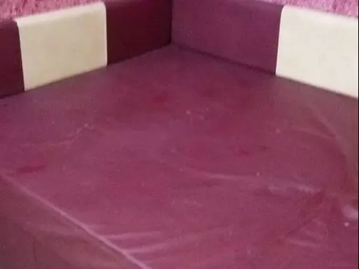 Баня «Березка на Сорокиных хуторах» Самара