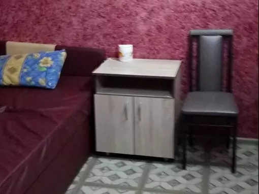 Баня «Березка на Сорокиных хуторах» Самара