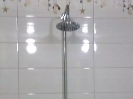 Баня «Березка на Сорокиных хуторах» Самара