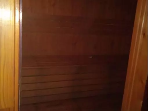 Сауна «Аврора» Самара