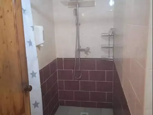 Сауна «Аврора» Самара