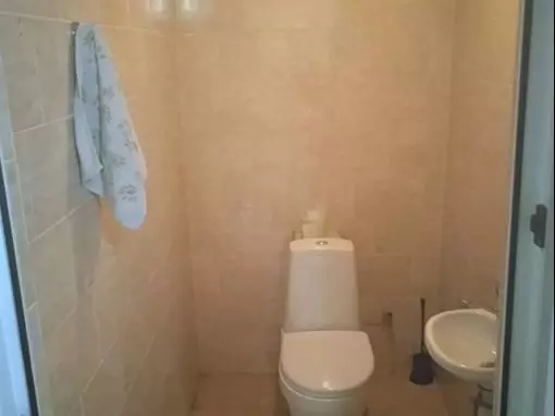 Сауна «Аврора» Самара