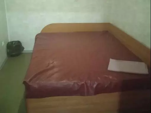 Сауна «Аврора» Самара