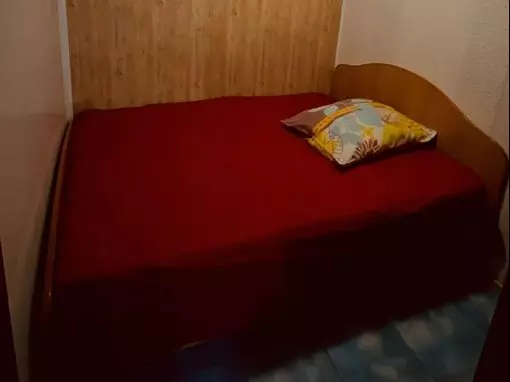 Сауна «Спутник» Самара