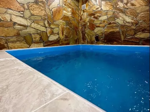 Сауна «Майами» Самара