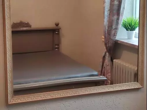 Сауна «Юбилейная» Краснодар