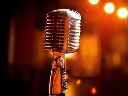 Сауна «Юбилейная» Краснодар