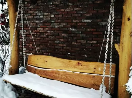 Банный комплекс «Мармарис» Краснодар