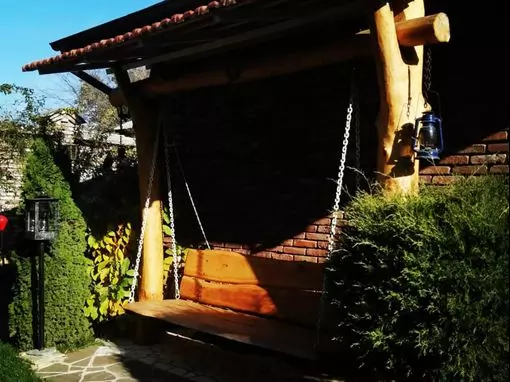 Банный комплекс «Мармарис» Краснодар