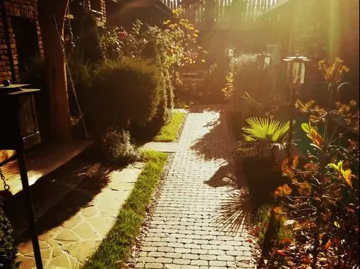 Банный комплекс «Мармарис» Краснодар