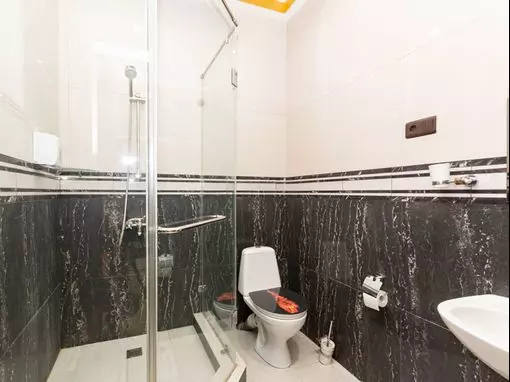 Банный комплекс «Мармарис» Краснодар