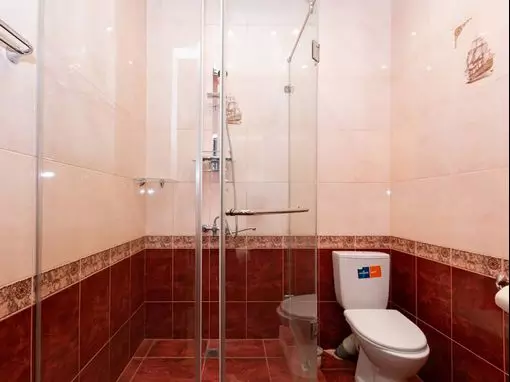 Банный комплекс «Мармарис» Краснодар