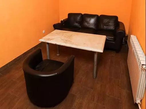 Сауна «ELITE на Пионерской» Краснодар