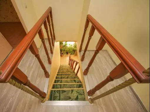 VIP Сауна «Райские забавы» Краснодар