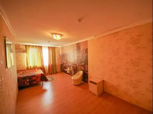 VIP Сауна «Райские забавы» Краснодар