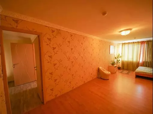 VIP Сауна «Райские забавы» Краснодар