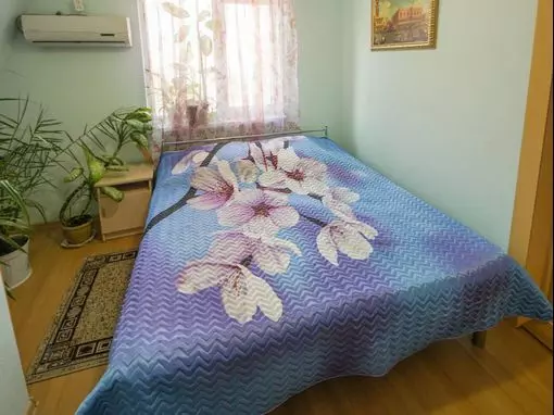 VIP Сауна «Райские забавы» Краснодар