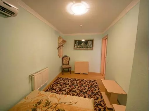 VIP Сауна «Райские забавы» Краснодар