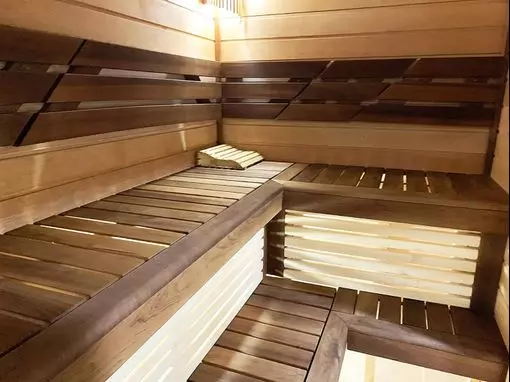 Банный комплекс «Каретный Двор» Краснодар